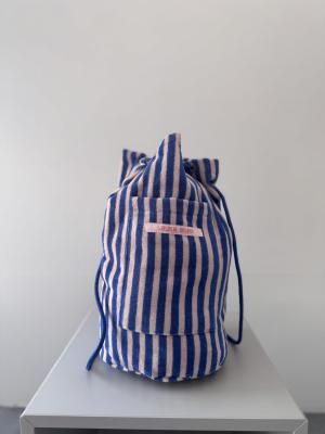 <img class='new_mark_img1' src='https://img.shop-pro.jp/img/new/icons14.gif' style='border:none;display:inline;margin:0px;padding:0px;width:auto;' />JERA MINI ADVENTURE BAG Rosi