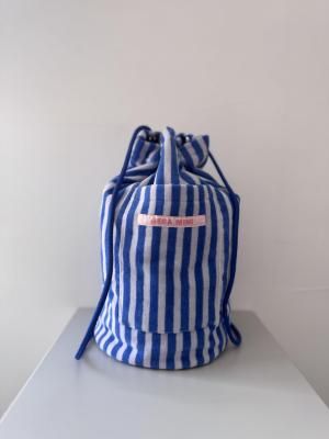 <img class='new_mark_img1' src='https://img.shop-pro.jp/img/new/icons14.gif' style='border:none;display:inline;margin:0px;padding:0px;width:auto;' />JERA MINI ADVENTURE BAG Lilac