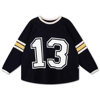 <img class='new_mark_img1' src='https://img.shop-pro.jp/img/new/icons14.gif' style='border:none;display:inline;margin:0px;padding:0px;width:auto;' />AW25 Repose.AMS raglan jersey long sleeve - graphite night