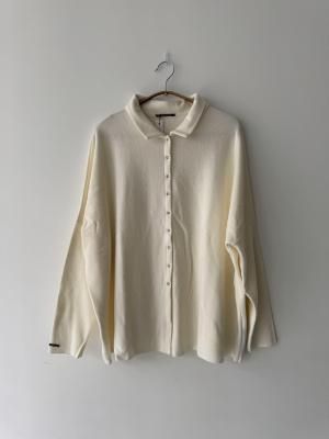 ALBUM DI FAMIGLIA - KINUANDKOTTA