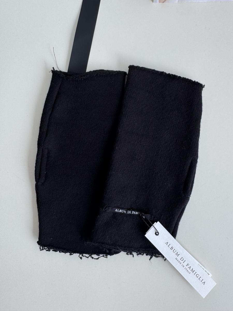 ALBUM DI FAMIGLIA ボディバック ALBUM DI FAMIGLIA ボディバック ALBUM DI FAMIGLIA - BAG | Brownie