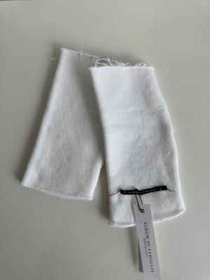 ALBUM DI FAMIGLIA - KINUANDKOTTA