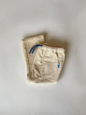 <img class='new_mark_img1' src='https://img.shop-pro.jp/img/new/icons14.gif' style='border:none;display:inline;margin:0px;padding:0px;width:auto;' />AW25 BONTON PANTALON Datcha - Mouton