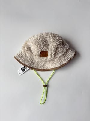 <img class='new_mark_img1' src='https://img.shop-pro.jp/img/new/icons14.gif' style='border:none;display:inline;margin:0px;padding:0px;width:auto;' />AW25 BONTON BOB Map - Mouton

