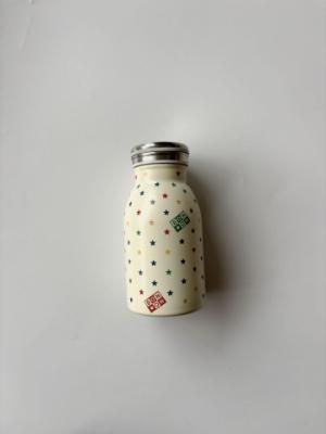 <img class='new_mark_img1' src='https://img.shop-pro.jp/img/new/icons14.gif' style='border:none;display:inline;margin:0px;padding:0px;width:auto;' />AW25 BONTON GOURDE étoiles - petit modèle