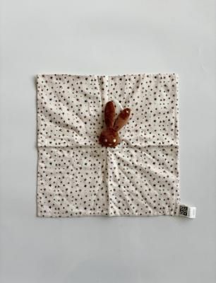 <img class='new_mark_img1' src='https://img.shop-pro.jp/img/new/icons14.gif' style='border:none;display:inline;margin:0px;padding:0px;width:auto;' />AW25 BONTON DOUDOU Baby - Star

