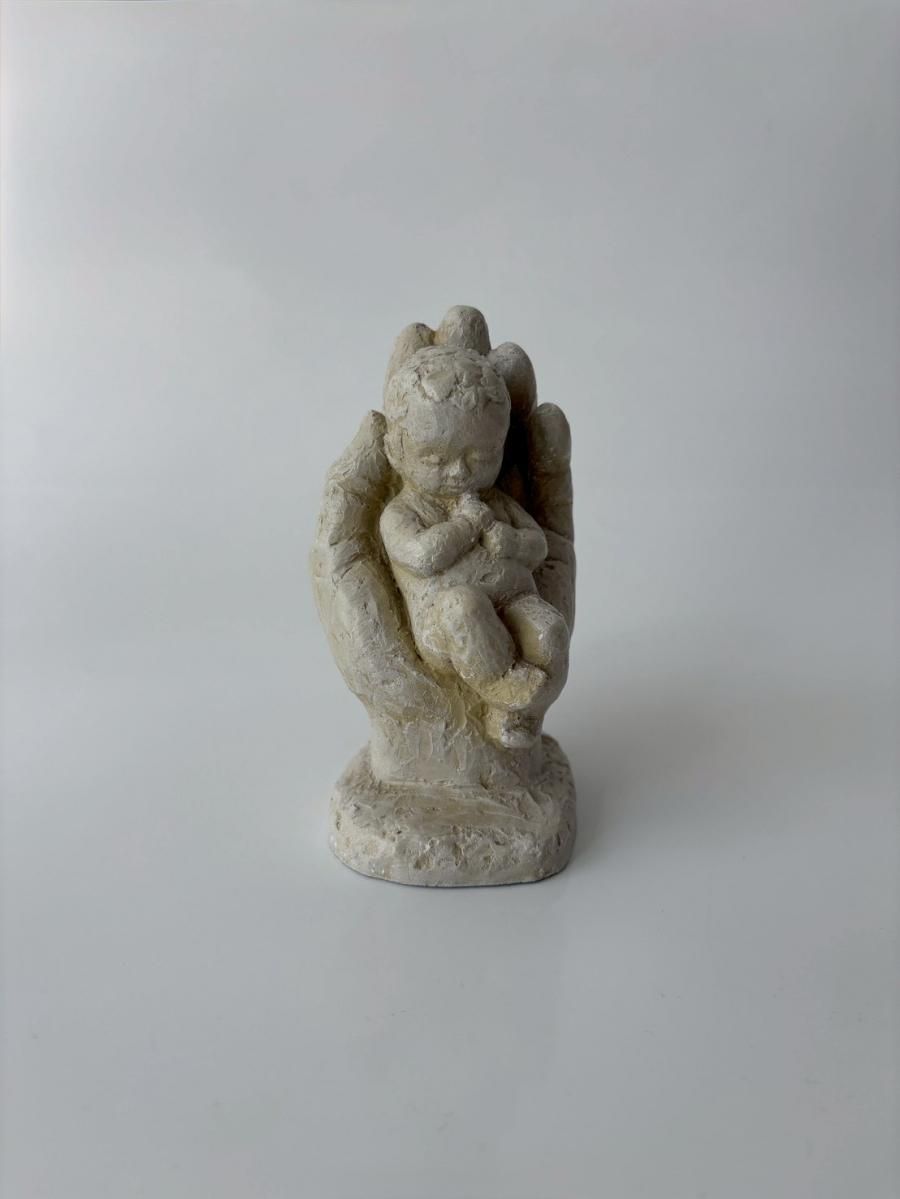 <img class='new_mark_img1' src='https://img.shop-pro.jp/img/new/icons14.gif' style='border:none;display:inline;margin:0px;padding:0px;width:auto;' />Antique  ceramic object 