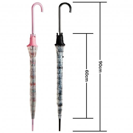 よく見るとドラえもん！のさり気なく遊びゴコロくすぐるデザインが魅力
