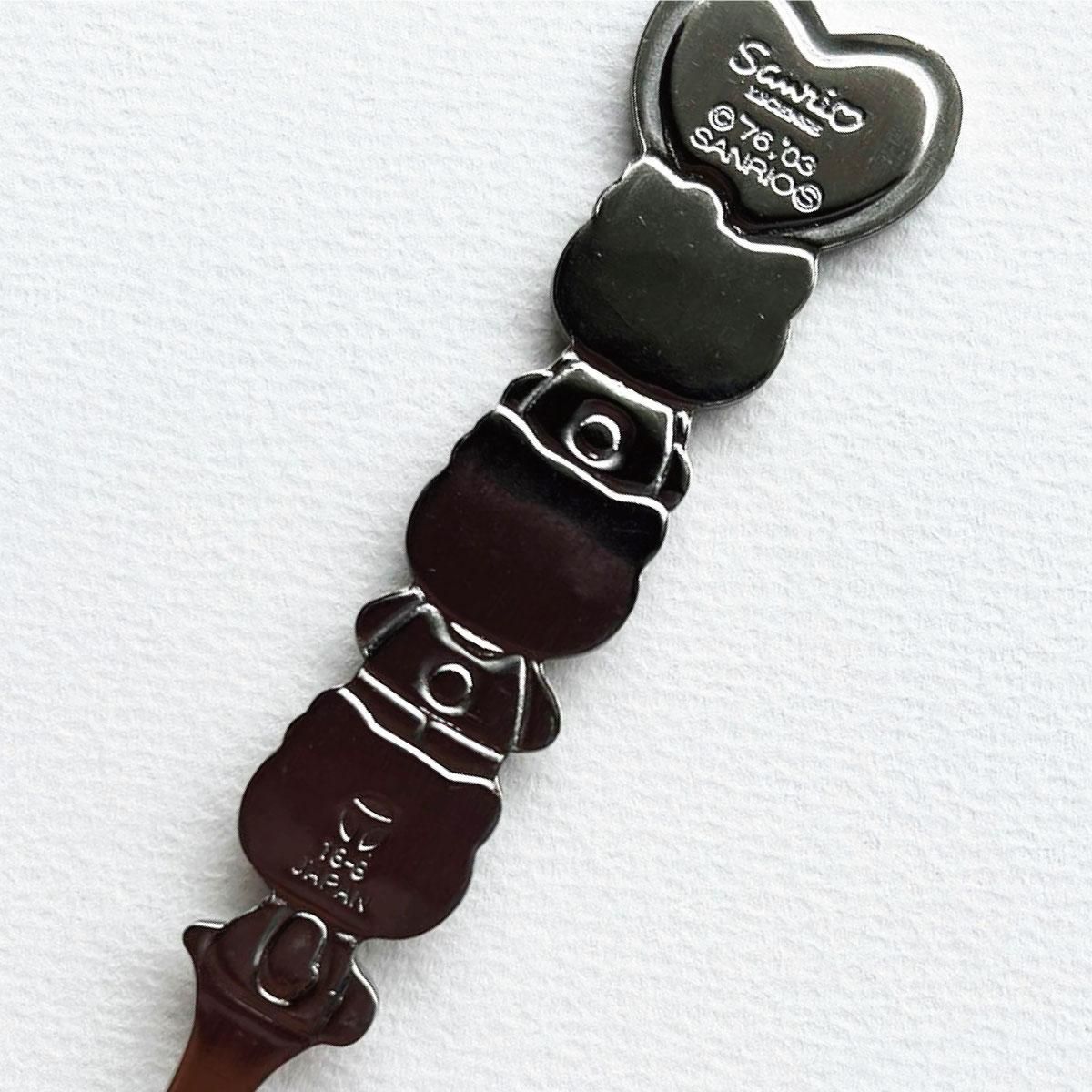 レア ハローキティ はろうきてぃ 福助 ふくすけ ゼンマイ式 千客万来 レア ハローキティ はろうきてぃ 福助 ふくすけ ゼンマイ式