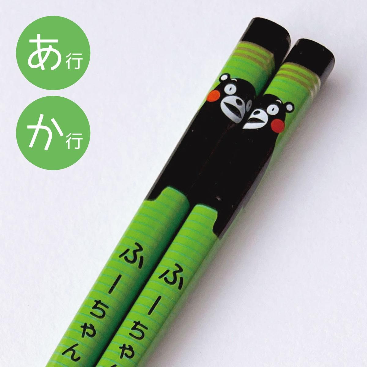 176985617.jpg?cmsp_timestamp=