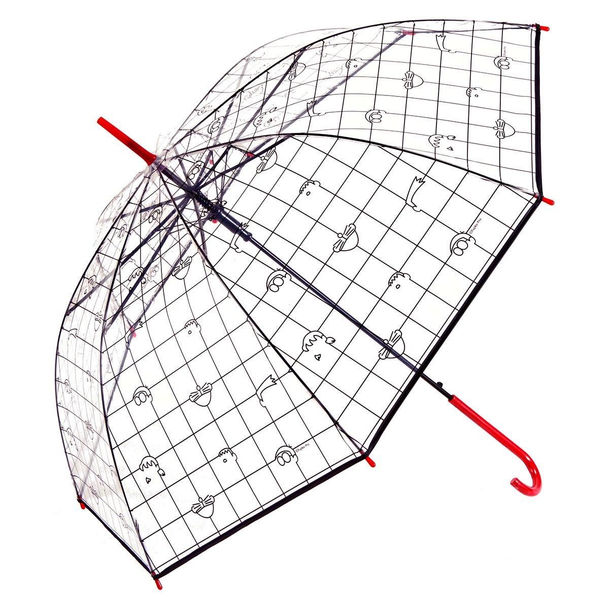 よく見るとドラえもん！のさり気なく遊びゴコロくすぐるデザインが魅力