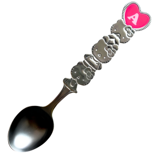 <img class='new_mark_img1' src='https://img.shop-pro.jp/img/new/icons13.gif' style='border:none;display:inline;margin:0px;padding:0px;width:auto;' />ͥåŹֿ͵ƥİ륫ȥ꡼,˥ꡪϥƥ ͡ॹס󡦥եʥԥ/AZ2618-8ƥ쥹 㸩