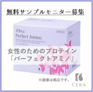 ̵˥罸ΤΥץƥ֥ѡեȥߥΡ