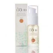 ӥߥEɬܻû̷Ϥι꡿֥ꥭåɡץե20ml