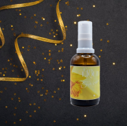 ꥭå  ४ 60ml<img class='new_mark_img2' src='https://img.shop-pro.jp/img/new/icons61.gif' style='border:none;display:inline;margin:0px;padding:0px;width:auto;' />