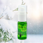 CERA ����Υ���ꥭ�å� ���ߤι���<img class='new_mark_img2' src='https://img.shop-pro.jp/img/new/icons1.gif' style='border:none;display:inline;margin:0px;padding:0px;width:auto;' />