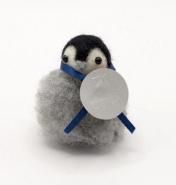 CERAå ӥե ֥ڥ󥮥