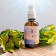 CERA ꥭå ֥ȡ󥢥åץ 60ml <img class='new_mark_img2' src='https://img.shop-pro.jp/img/new/icons61.gif' style='border:none;display:inline;margin:0px;padding:0px;width:auto;' />