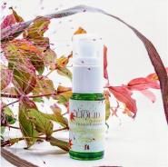 ꥭåɡֿΥӥߥEץߥॻ20ml<img class='new_mark_img2' src='https://img.shop-pro.jp/img/new/icons61.gif' style='border:none;display:inline;margin:0px;padding:0px;width:auto;' />