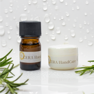 CERA ӥߥEϥɥǥ奪å<img class='new_mark_img2' src='https://img.shop-pro.jp/img/new/icons1.gif' style='border:none;display:inline;margin:0px;padding:0px;width:auto;' />