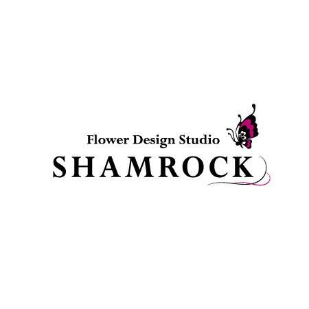 シャムロック SHAMROCK 新宿・西新宿・初台・渋谷のお祝い花・プリザーブドフラワー・胡蝶蘭・観葉植物・フラワーギフト・オリジナルギフトならシャムロック