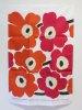 marimekko UNIKKO(˥å)  ƥ