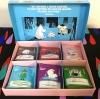 moomin ե졼Сƥ 36ĥå