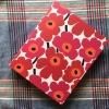 marimekko UNIKKO (˥å) ķڡѡե