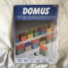 DOMUS（ドムス）Poul Willumsen (ポール・ウィルムセン) デンマーク ハウス型 貯金箱 コペンハーゲン 家 ニューハウン