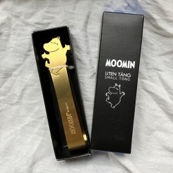 moomin ȥ ࡼߥ