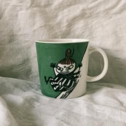 USEDARABIA MOOMIN ࡼߥޥ ȥߥ ꡼