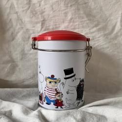 moomin Tin ࡼߥ martinex ̩ ࡼߥ