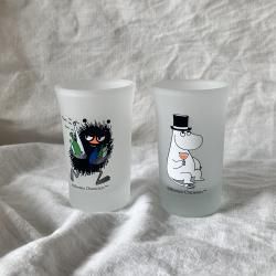 moomin ߥ˥饹 åȥ饹 ࡼߥ ࡼߥѥ ƥ󥭡 2ĥå