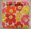 marimekko ڡѡʥץ miniUNIKKO ʥߥ˥˥å3333