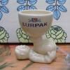 LURPAK Υ٥ƥ åB