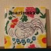 marimekko ڡѡʥץ CHARLESʥ㡼륺3333
