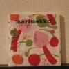 marimekko ڡѡʥץ KOHTI(եƥ) 3333