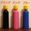 LEGO DRINKING BOTTLE ɥ󥭥󥰥ܥȥ