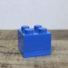LEGO mini BOX ʪ
