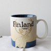 Starbucks(Хå ޥå FINLAND