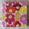 marimekko ڡѡʥץ UNIKKOʥ˥å ϥåԡ 3333