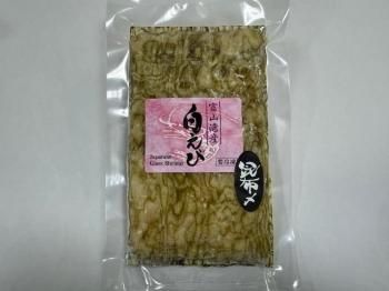 �򤨤ӤΤȤ������ۡ���������������