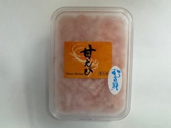 �Ť��Ӥλɿȡ������ȡ�����������