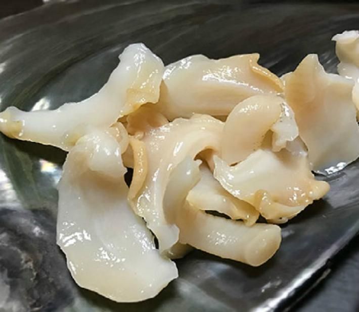 高松屋 昆布〆 ばい貝 梅貝 富山湾の幸 お土産 名産品 北水 Jp 高松屋 昆布〆 ばい貝 梅貝 富山湾の幸 お土産 名産品 北水 Jp