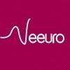 Neeuro