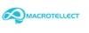 Macrotellect