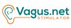 Vagus.net-経皮的迷走神経刺激