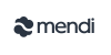 Mendi