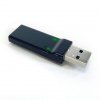 【在庫有】●Emotiv社製 USB Receiver Universal Model 2.4GhzUSBドングル
