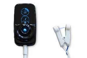 ホープトラスト 脳刺激関連機器輸入専門店